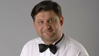 Александр Самойленко фото 12