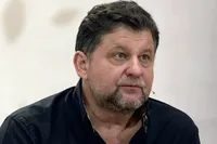 Александр Самойленко фото 16