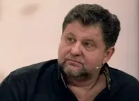 Александр Самойленко фото 17