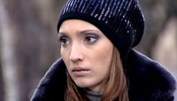 Юлия Самойленко фото 24
