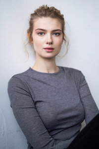 Екатерина Самойло фото 3