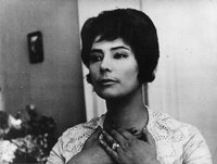 Татьяна Самойлова фото 10