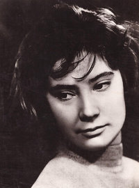 Татьяна Самойлова фото 12
