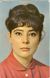Татьяна Самойлова фото 13