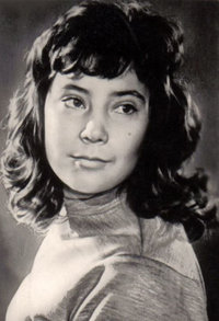 Татьяна Самойлова фото 14