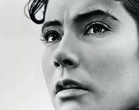 Татьяна Самойлова фото 17
