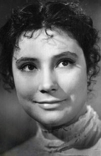 Татьяна Самойлова фото 19