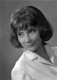 Татьяна Самойлова фото 22