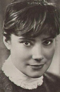 Татьяна Самойлова фото 23