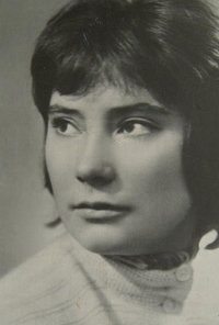 Татьяна Самойлова фото 24