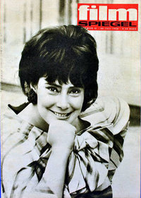 Татьяна Самойлова фото 27