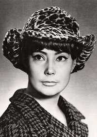 Татьяна Самойлова фото 3