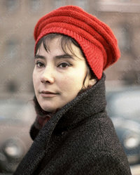 Татьяна Самойлова фото 31