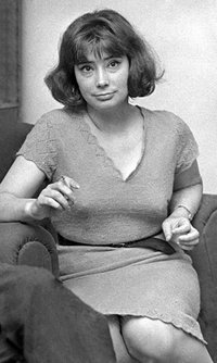 Татьяна Самойлова фото 32