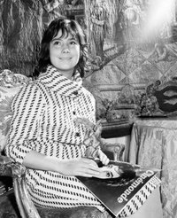 Татьяна Самойлова фото 33