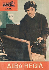 Татьяна Самойлова фото 36