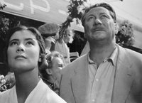 Татьяна Самойлова фото 38
