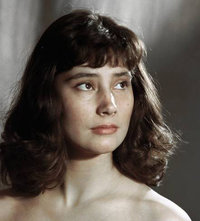 Татьяна Самойлова фото 39