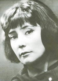Татьяна Самойлова фото 4