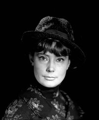 Татьяна Самойлова фото 40