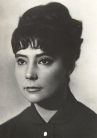 Татьяна Самойлова фото 46