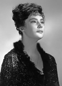 Татьяна Самойлова фото 48