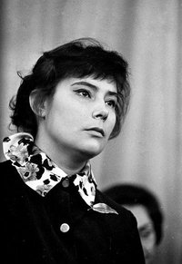 Татьяна Самойлова фото 49