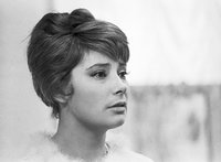 Татьяна Самойлова фото 5