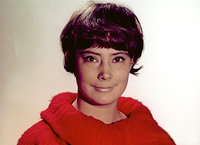 Татьяна Самойлова фото 50