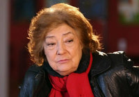Татьяна Самойлова фото 51