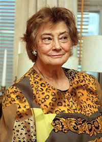 Татьяна Самойлова фото 52