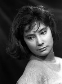 Татьяна Самойлова фото 6