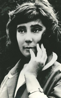 Татьяна Самойлова фото 7