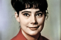 Татьяна Самойлова фото 8