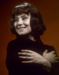 Татьяна Самойлова фото 9