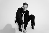 Анастасия Самылова фото 23