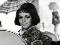 Ёла Санько фото 11