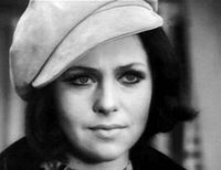 Ёла Санько фото 12