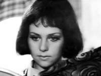 Ёла Санько фото 15