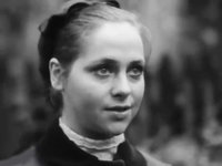 Ёла Санько фото 8