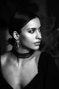 Алёна Савастова фото 20