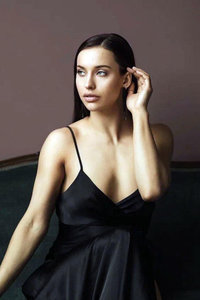 Алёна Савастова фото 25