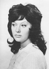 Людмила Савельева фото 10