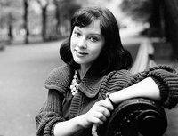 Людмила Савельева фото 13