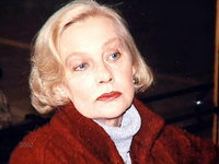 Людмила Савельева фото 15