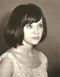 Людмила Савельева фото 6
