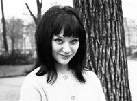 Людмила Савельева фото 7