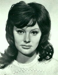 Людмила Савельева фото 8