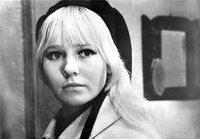 Светлана Савёлова фото 12