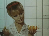 Светлана Савёлова фото 20